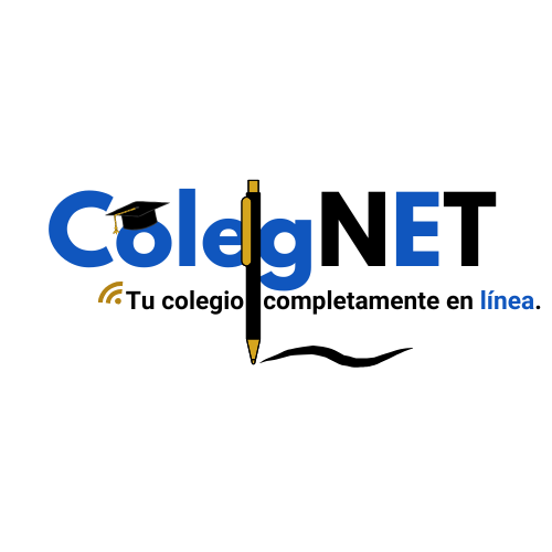 ColegNet