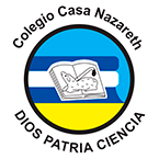 Casa Nazareth
