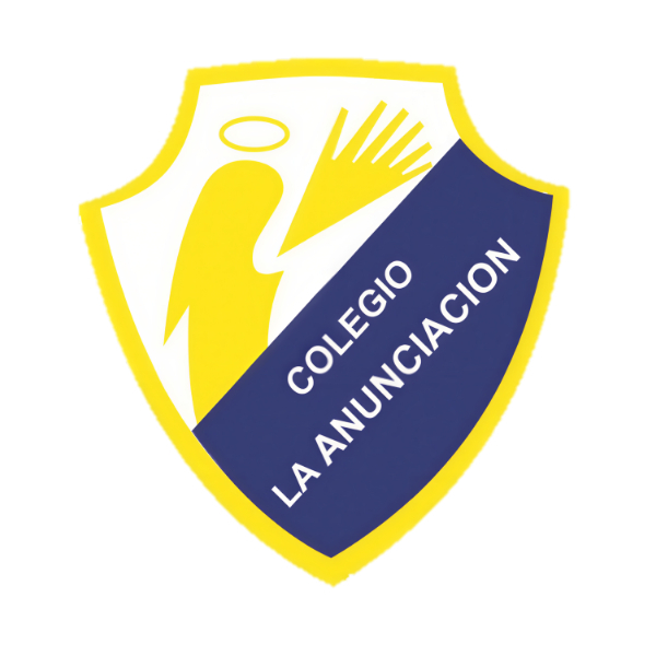 Colegio La Anunciacion