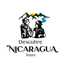 Descubre Nicaragua Tours
