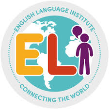 English Language Institute (ELI)
