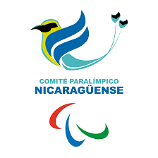 Fedcopan
