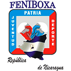 Feniboxa