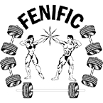 Fenific