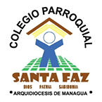Santa Faz