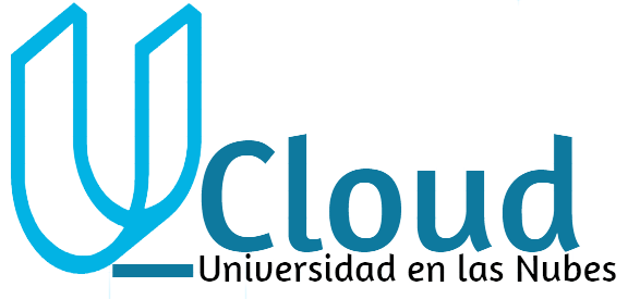 UCloud