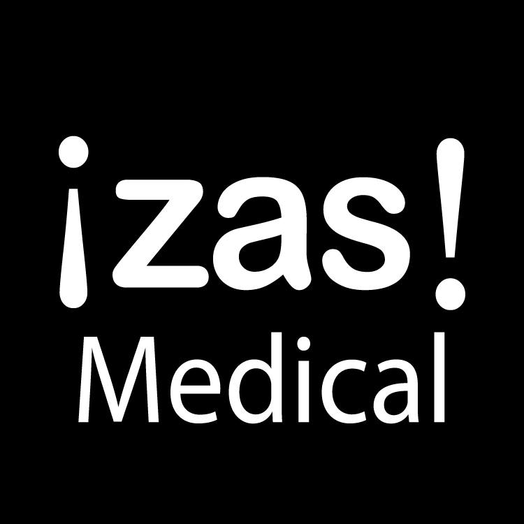 Zas Medical
